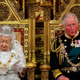 Illustration for article titled Prince Charless Staff Is Reportedly Nervous About iThe Crown /i